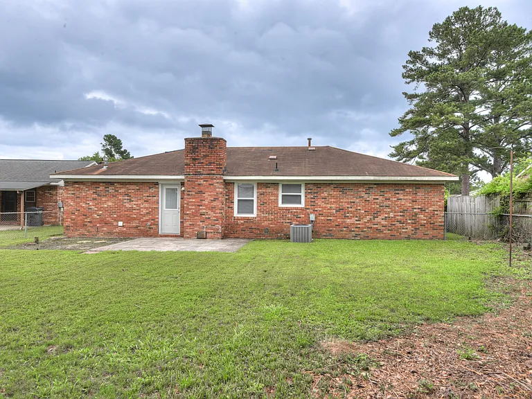 250 Almon Ct — Photo 29