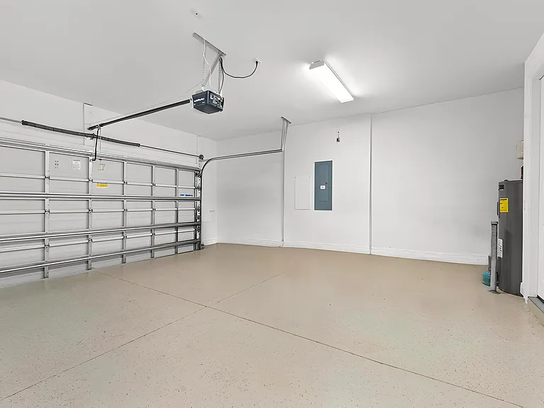 17132 SW Ambrose Way — Photo 34