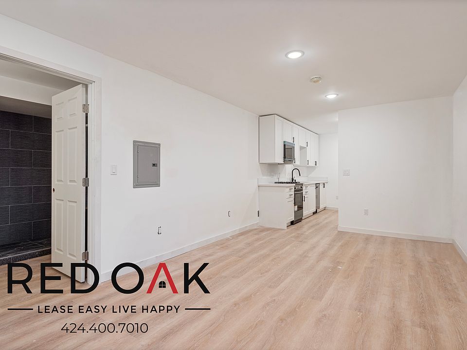 1st image of 510 E 97th St APT 21
