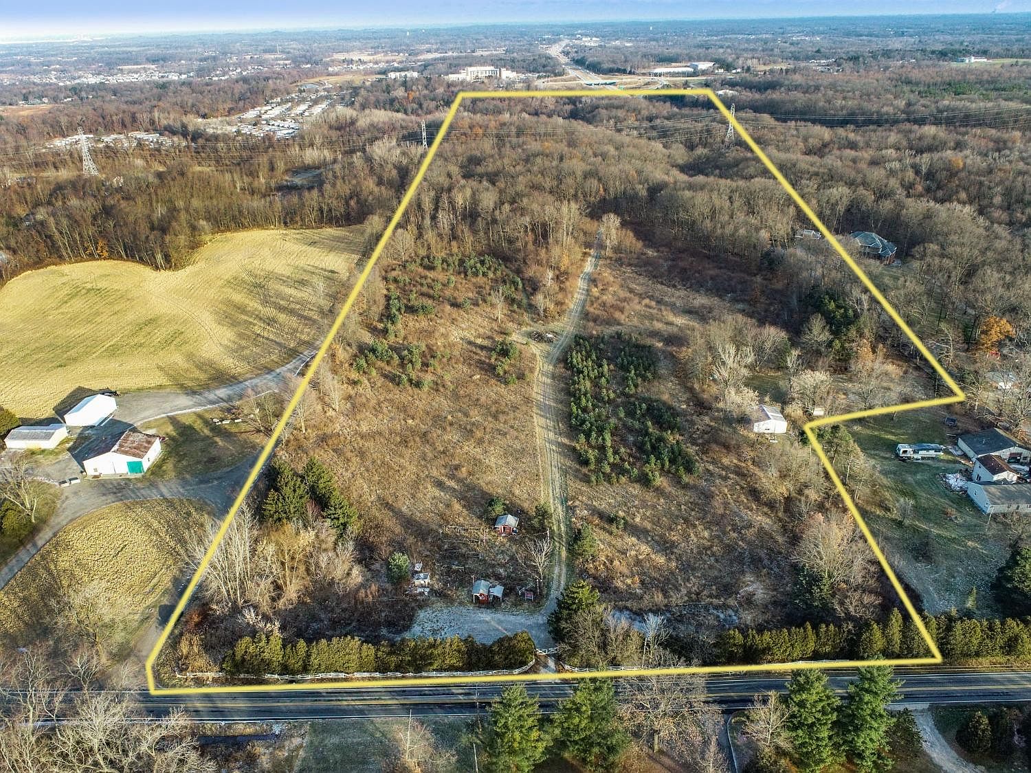 95 E 700 N, Valparaiso, IN 46383 MLS 543447 Zillow