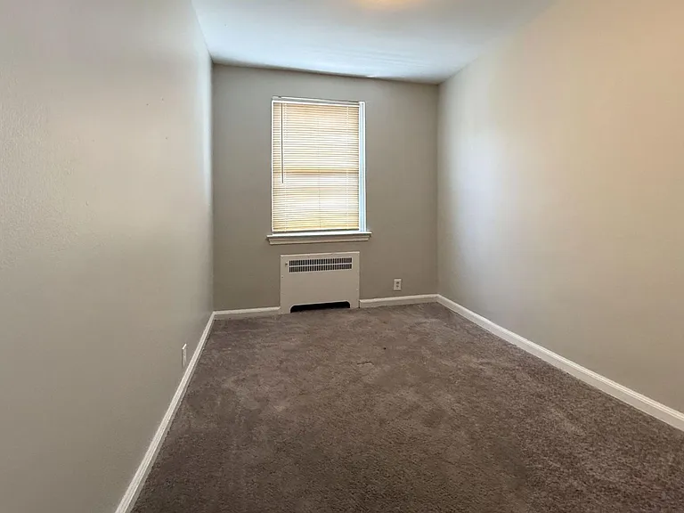 542 Snowden Rd — Photo 20