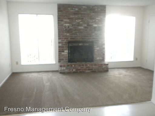 3rd image of 1511 W Fairmont Ave