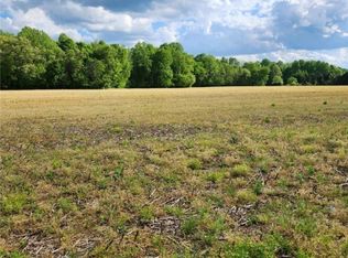 5270 New Market Rd, Henrico, VA 23231