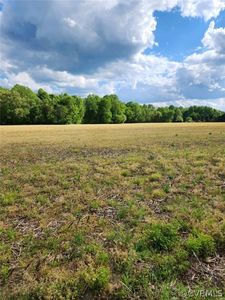 5270 New Market Rd, Henrico, VA, 23231