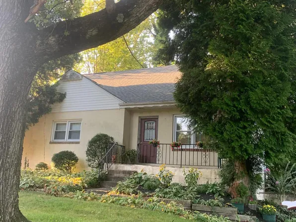 1627 Highland Ave, Langhorne, PA 19047