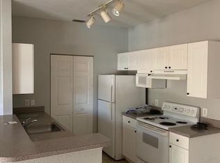 834 Grand Regency 204 Point, Altamonte Springs, FL 32714