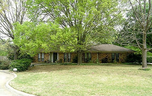 1st image of 2502 Prince John Ct