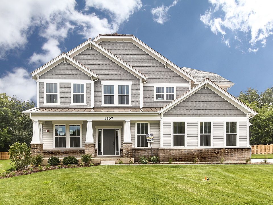 1st image of 1411 Vineyard Ln Lot 39
