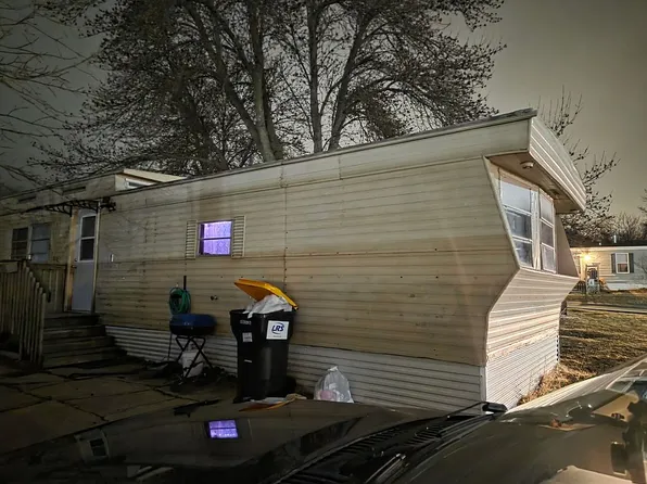 2011 Bluebird Ter NW, Stewartville, MN 55976