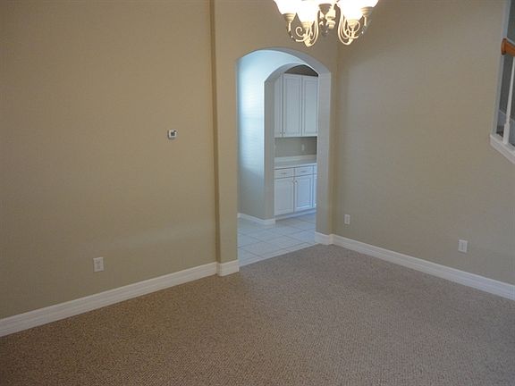 4th image of 8312 Old Town Dr
