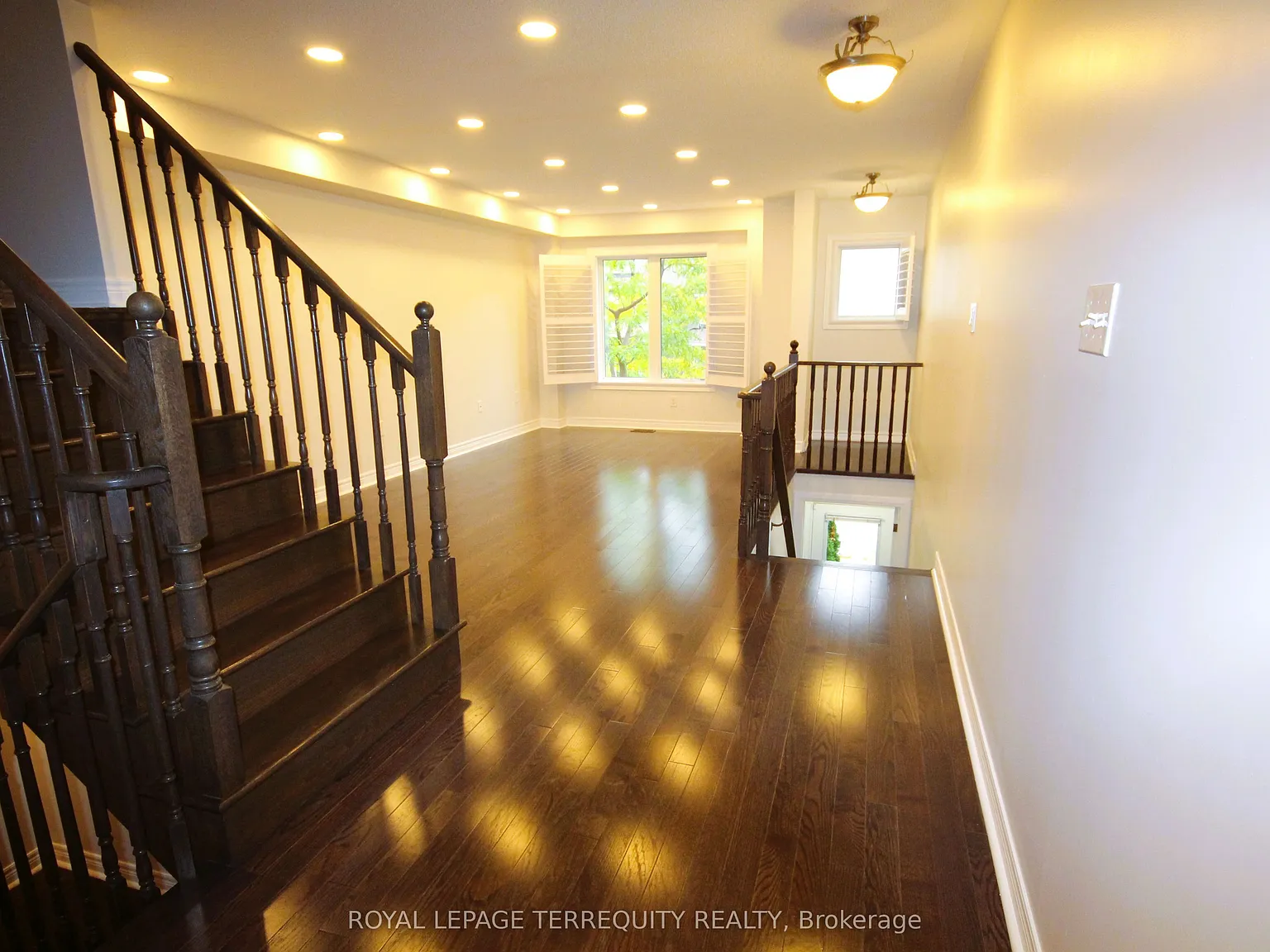 3 bed, $2,799 — Photo 4