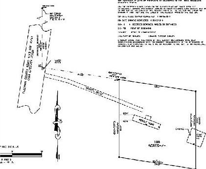 2nd image of 451 County Road 111