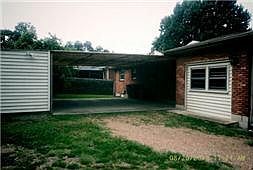 3rd image of 6204 Henry Ford Dr