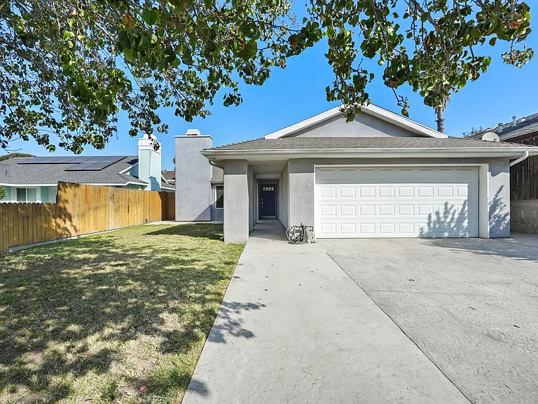14189 Aztec St — Photo 31