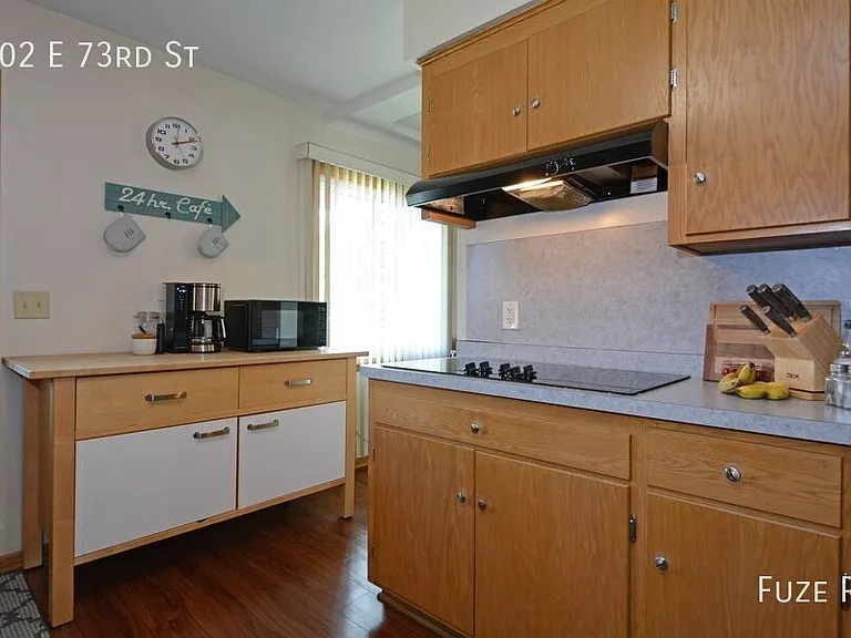 602 73rd St E — Photo 11