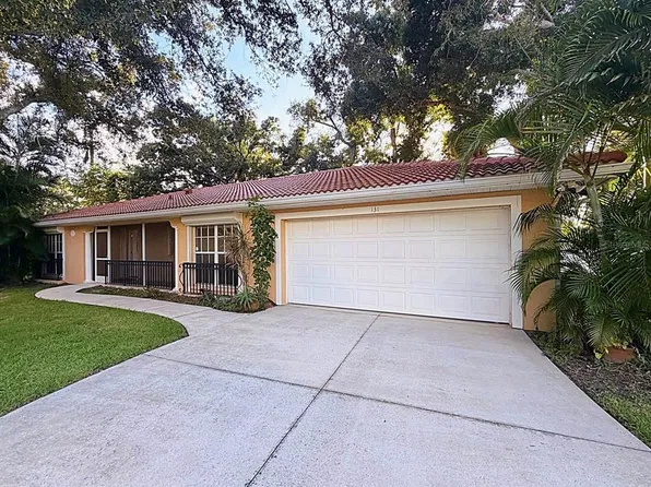 131 49TH COURT E, PALMETTO, FL 34221
