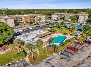 Arrowhead, Fort Lauderdale, FL 33324