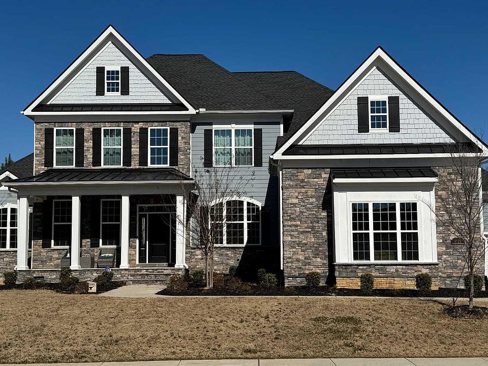 1st image of 3728 Regent Pines Dr