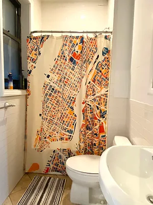 Rented by Corcoran | media 19