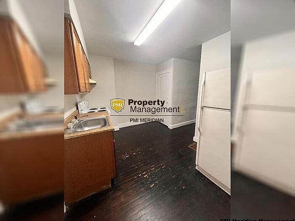 4th image of 4057 Byram Ave