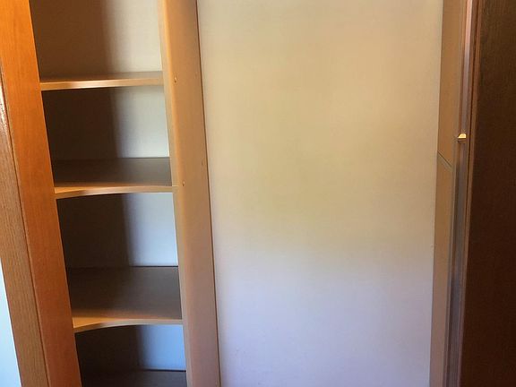 5th image of 6800 N Ozark Ave APT 4