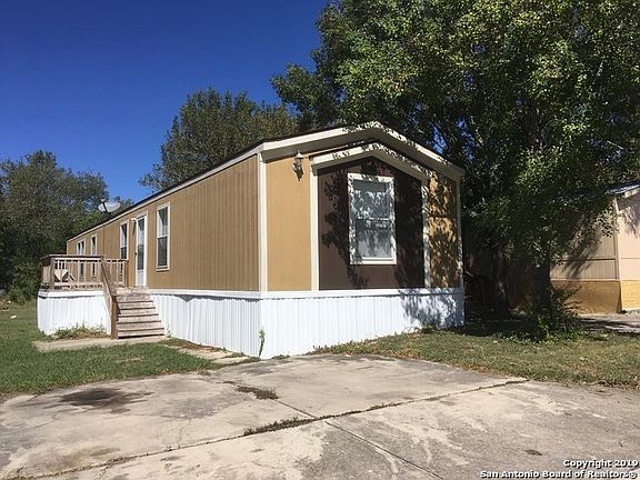 3rd image of 6435 Crestway Dr