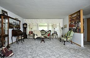 2nd image of 221 Saint Marys Blvd