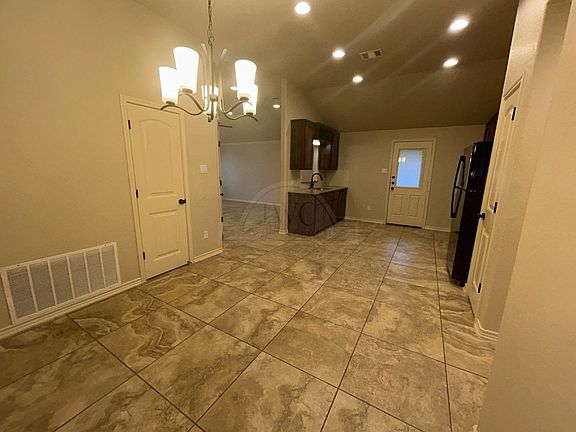 5th image of 5801 Luminous Ln