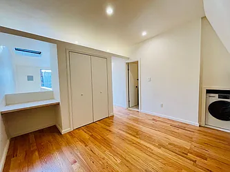 Rented by Compass