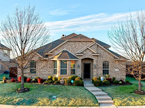 1296 Crescent Cove Dr, Rockwall, TX 75087