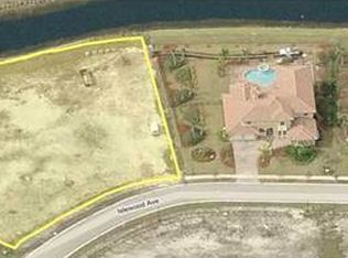 3389 Islewood Ave, Weston, FL 33332