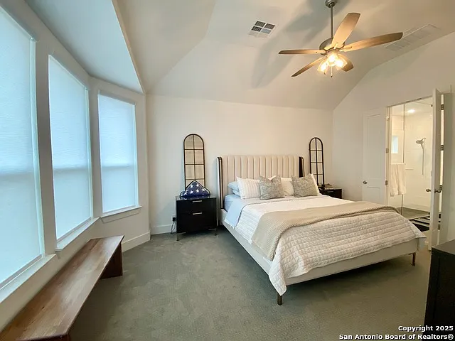 1809 Nettletree Rd — Photo 26