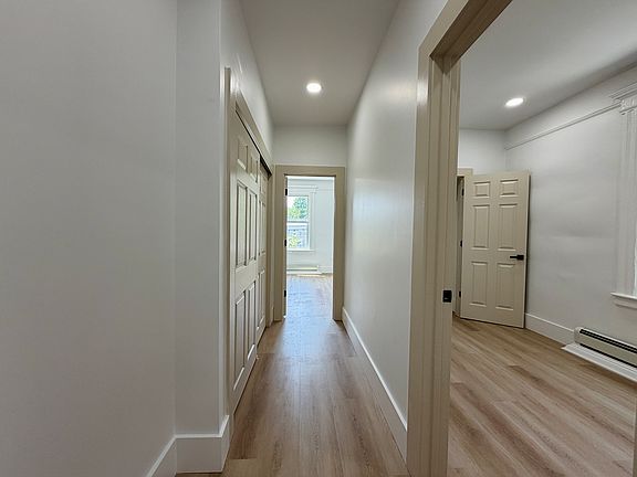 4th image of 57 Tappan St #2L