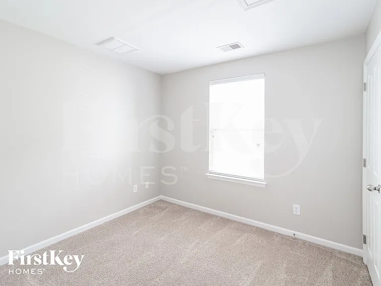 429 Verbena Ave — Photo 12