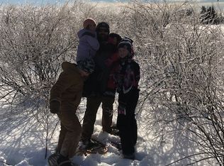 0000 S Nicolet Rd, Sault Sainte Marie, MI 49783