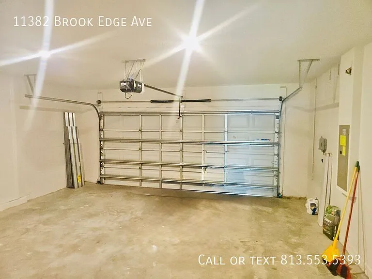 11382 Brook Edge Ave — Photo 63