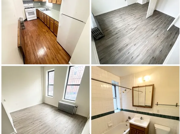 25-36 22nd Street image 1 of 24