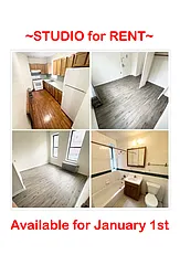 25-36 22nd Street, #1