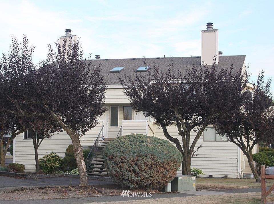 1st image of 115 McKean Court