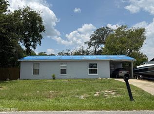 1728 Maryland Ave, Ormond Beach, FL 32174