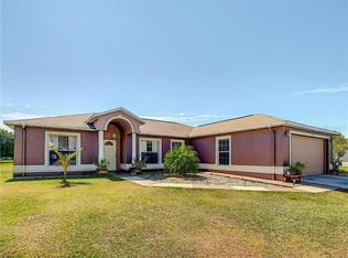 3970 Santa Barbara Rd, Kissimmee, FL 34746