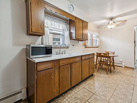 5th image of 3738 N Lockwood Ave