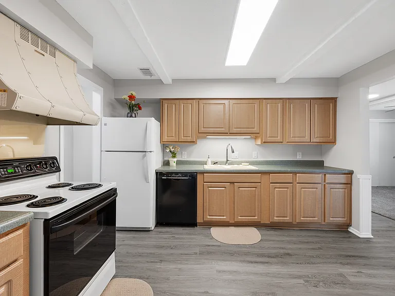 1512 1st Ave #C205N — Photo 9