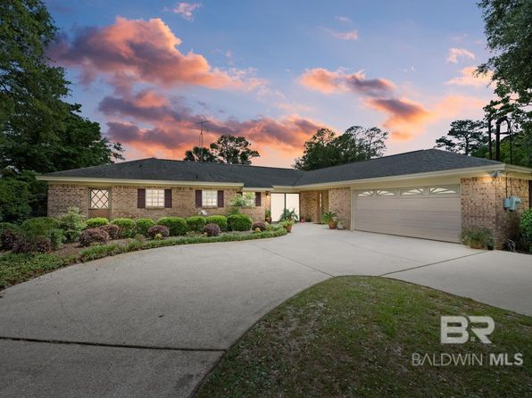 35788 Boykin Blvd, Lillian, AL 36549
