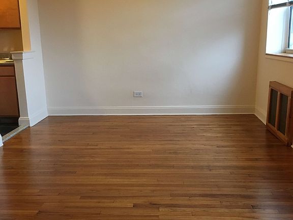 5th image of 8645 Saint James Ave APT 5F