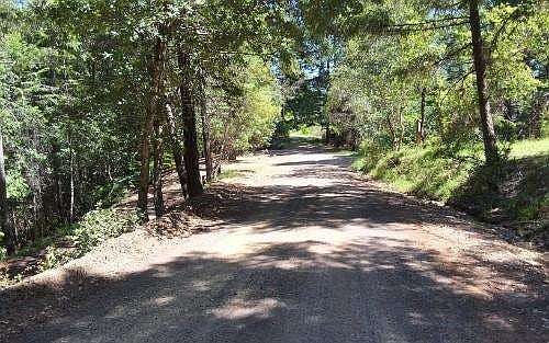 4th image of 8990 Signal Ridge Rd
