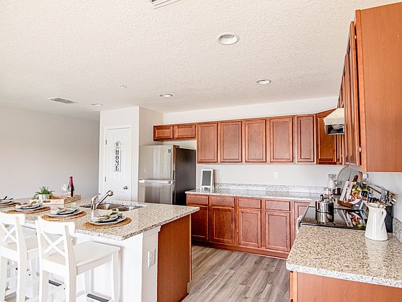 2nd image of 9085 Western Way Unit 4
