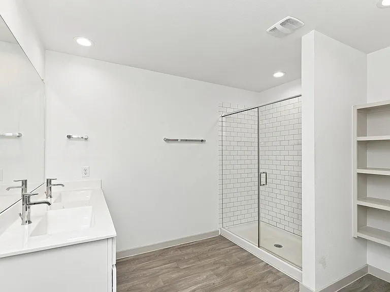 1826 Plantation Pl — Photo 13