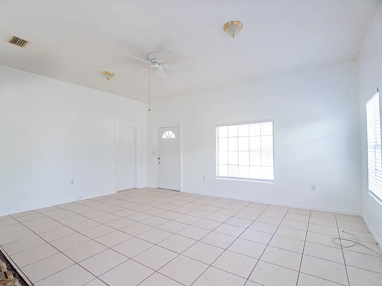 Unit 1 Living Room C_02102026