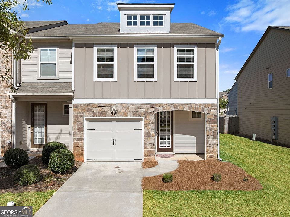 1st image of 5152 Madeline Pl